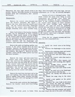 1954 Ford Service Bulletins 2 051.jpg